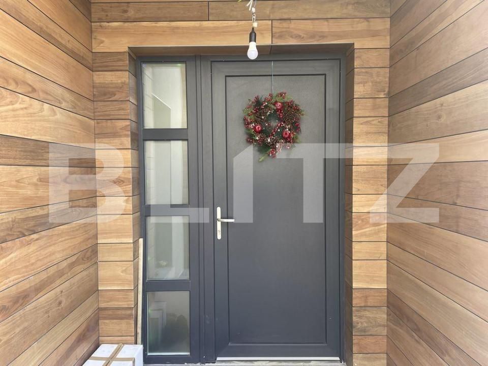 Casa de vânzare 4 camere George Enescu - 146048CV | BLITZ Craiova | Poza2