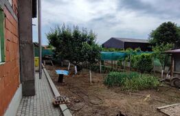 Casa 5 camere, 130mp, zona Bariera Valcii