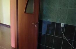 Casa 5 camere, 130mp, zona Bariera Valcii