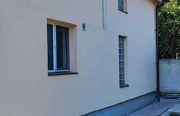 Casa 5 camere, 130mp, zona Bariera Valcii