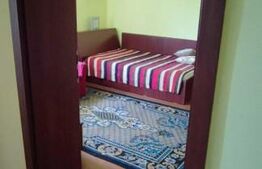 Casa 5 camere, 130mp, zona Bariera Valcii