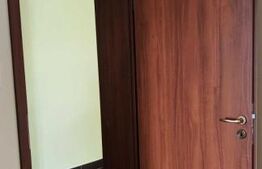 Casa 5 camere, 130mp, zona Bariera Valcii