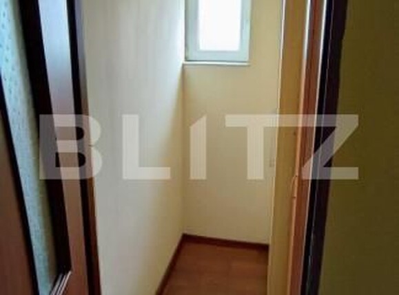 Casa de vânzare 5 camere Bariera Valcii - 146049CV | BLITZ Craiova | Poza5