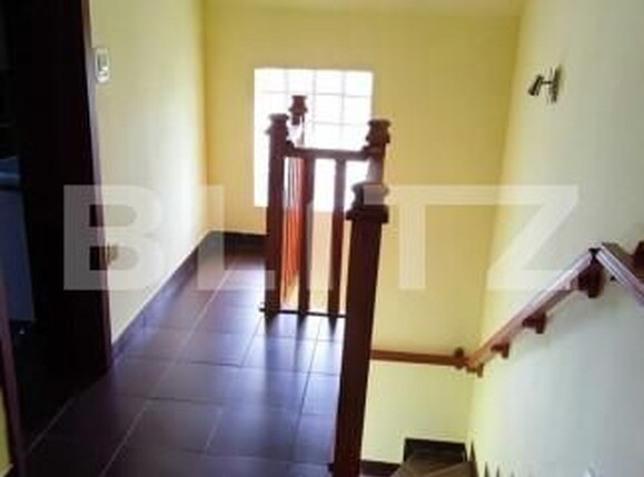 Casa de vânzare 5 camere Bariera Valcii - 146049CV | BLITZ Craiova | Poza2