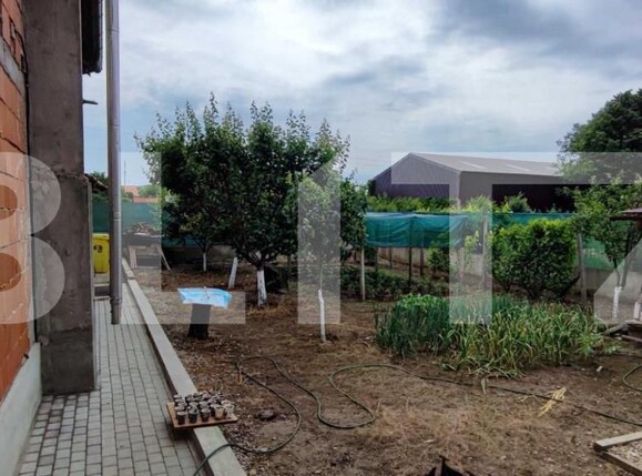 Casa de vânzare 5 camere Bariera Valcii - 146049CV | BLITZ Craiova | Poza7