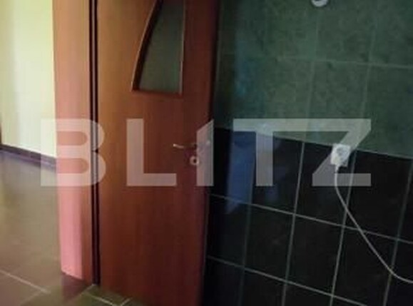 Casa de vânzare 5 camere Bariera Valcii - 146049CV | BLITZ Craiova | Poza3