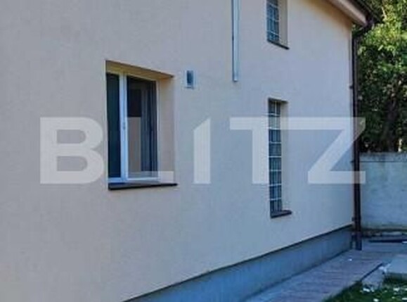 Casa de vânzare 5 camere Bariera Valcii - 146049CV | BLITZ Craiova | Poza8