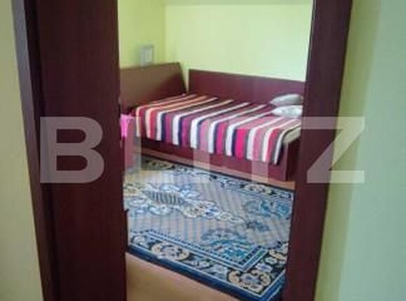 Casa de vânzare 5 camere Bariera Valcii - 146049CV | BLITZ Craiova | Poza4