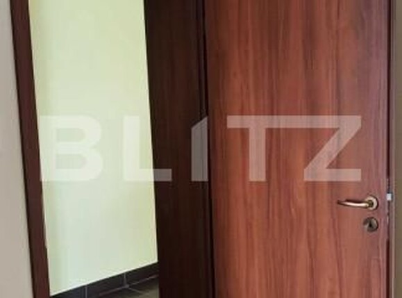 Casa de vânzare 5 camere Bariera Valcii - 146049CV | BLITZ Craiova | Poza6