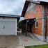 Casa de vânzare 5 camere Bariera Valcii - 146049CV - Poza 6 din 8 | BLITZ Craiova | Poza8
