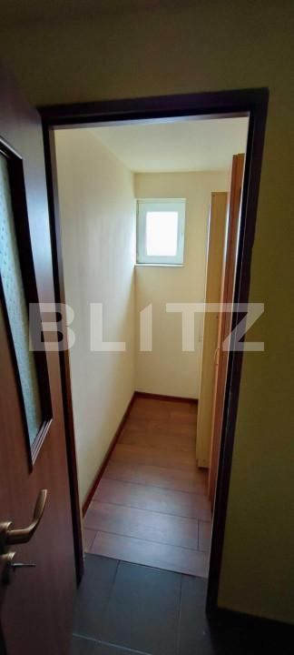 Casa de vânzare 5 camere Bariera Valcii - 146049CV | BLITZ Craiova | Poza5