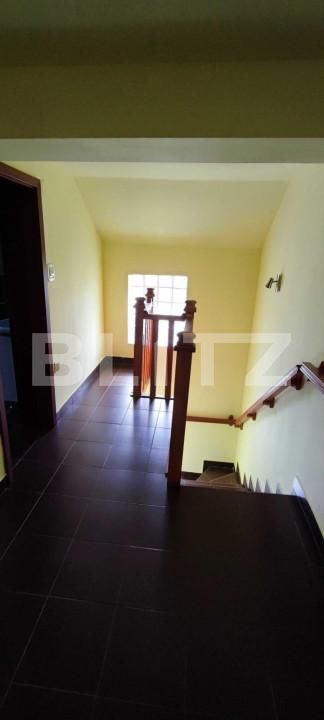 Casa de vânzare 5 camere Bariera Valcii - 146049CV | BLITZ Craiova | Poza2