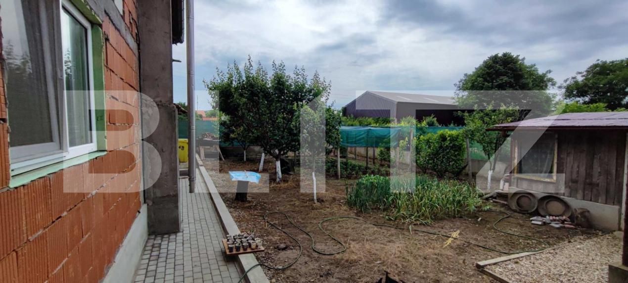 Casa de vânzare 5 camere Bariera Valcii - 146049CV | BLITZ Craiova | Poza7