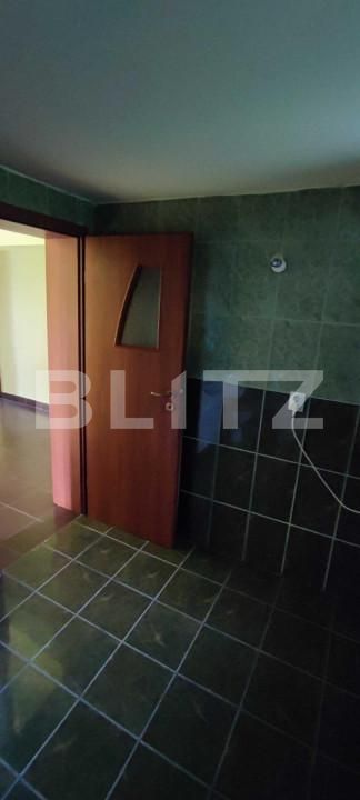 Casa de vânzare 5 camere Bariera Valcii - 146049CV | BLITZ Craiova | Poza3