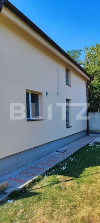 Casa de vânzare 5 camere Bariera Valcii - 146049CV | BLITZ Craiova | Poza8