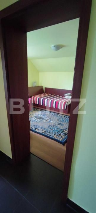 Casa de vânzare 5 camere Bariera Valcii - 146049CV | BLITZ Craiova | Poza4