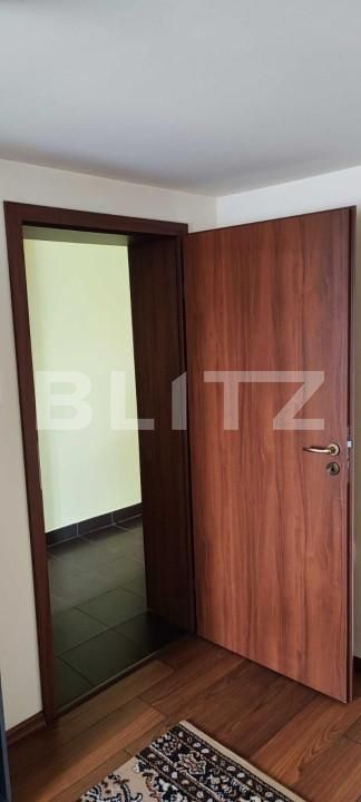 Casa de vânzare 5 camere Bariera Valcii - 146049CV | BLITZ Craiova | Poza6