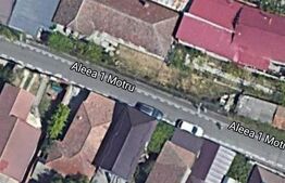 Casa 4 camere, 160mp, zona Craiovița 