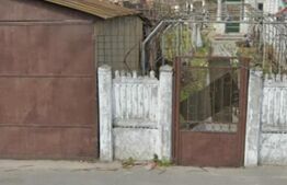 Casa 4 camere, 160mp, zona Craiovița 