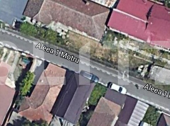 Casa de vânzare 4 camere Craiovita Noua - 146050CV | BLITZ Craiova | Poza3