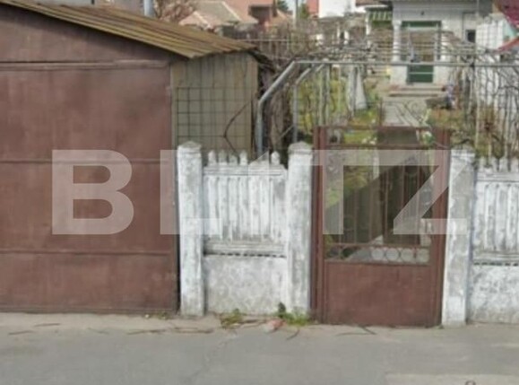 Casa de vânzare 4 camere Craiovita Noua - 146050CV | BLITZ Craiova | Poza2