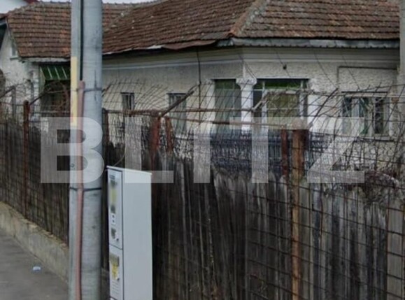 Casa de vânzare 4 camere Craiovita Noua - 146050CV | BLITZ Craiova | Poza1