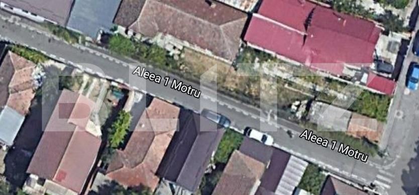 Casa de vânzare 4 camere Craiovita Noua - 146050CV | BLITZ Craiova | Poza3