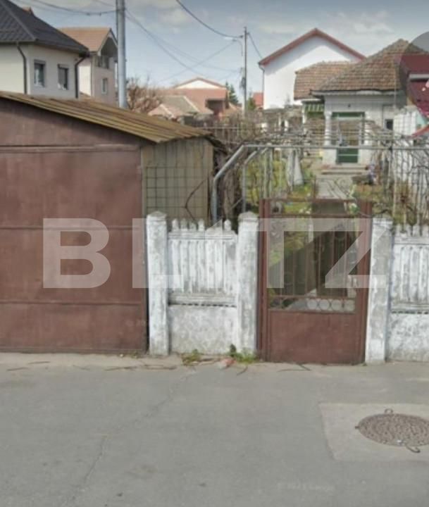 Casa de vânzare 4 camere Craiovita Noua - 146050CV | BLITZ Craiova | Poza2