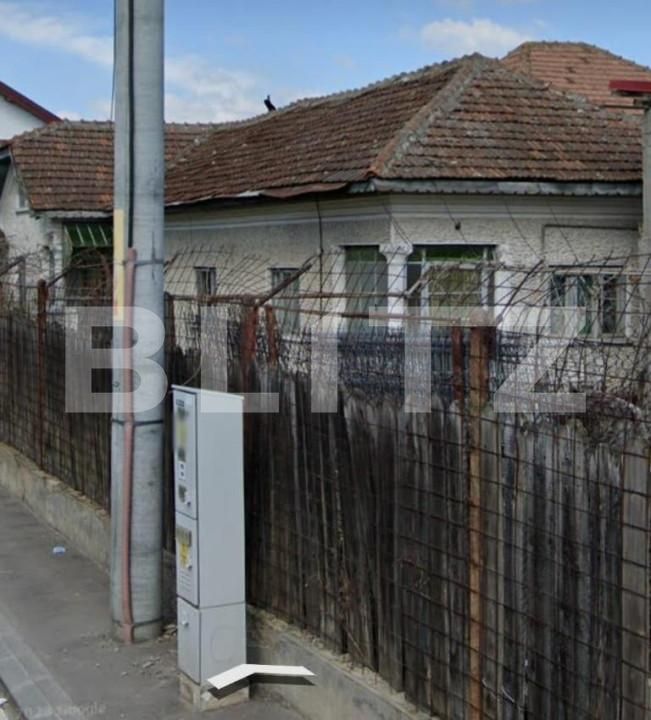 Casa de vânzare 4 camere Craiovita Noua - 146050CV | BLITZ Craiova | Poza1