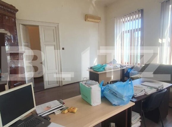 Casa de închiriat 5 camere 1 Mai - 146086CI | BLITZ Craiova | Poza3