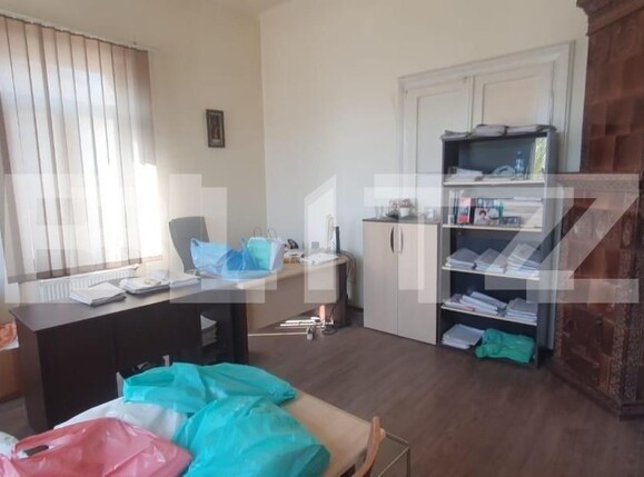 Casa de închiriat 5 camere 1 Mai - 146086CI | BLITZ Craiova | Poza2