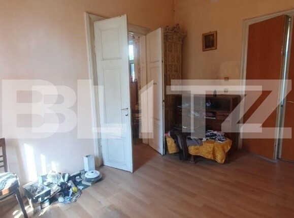 Casa de închiriat 5 camere 1 Mai - 146086CI | BLITZ Craiova | Poza4