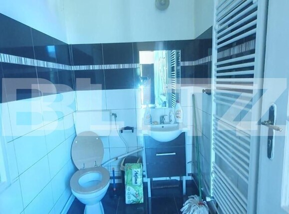 Casa de închiriat 5 camere 1 Mai - 146086CI | BLITZ Craiova | Poza7