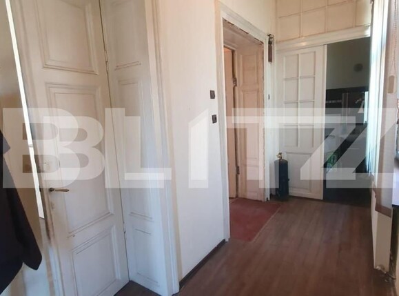 Casa de închiriat 5 camere 1 Mai - 146086CI | BLITZ Craiova | Poza6