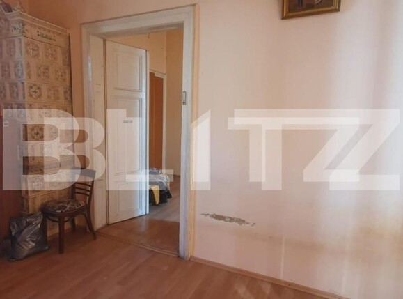 Casa de închiriat 5 camere 1 Mai - 146086CI | BLITZ Craiova | Poza5