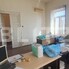 Casa de închiriat 5 camere 1 Mai - 146086CI - Poza 1 din 7 | BLITZ Craiova | Poza2
