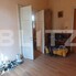Casa de închiriat 5 camere 1 Mai - 146086CI - Poza 1 din 7 | BLITZ Craiova | Poza3