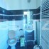 Casa de închiriat 5 camere 1 Mai - 146086CI - Poza 1 din 7 | BLITZ Craiova | Poza6