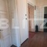 Casa de închiriat 5 camere 1 Mai - 146086CI - Poza 1 din 7 | BLITZ Craiova | Poza5
