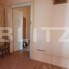 Casa de închiriat 5 camere 1 Mai - 146086CI - Poza 1 din 7 | BLITZ Craiova | Poza4