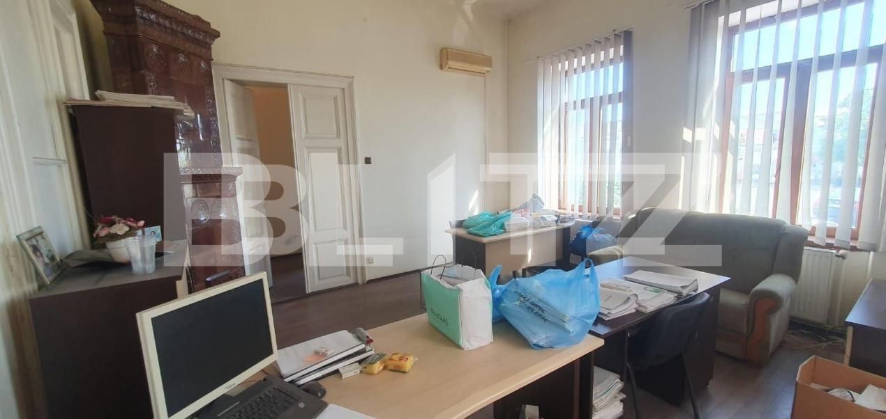 Casa de închiriat 5 camere 1 Mai - 146086CI | BLITZ Craiova | Poza3