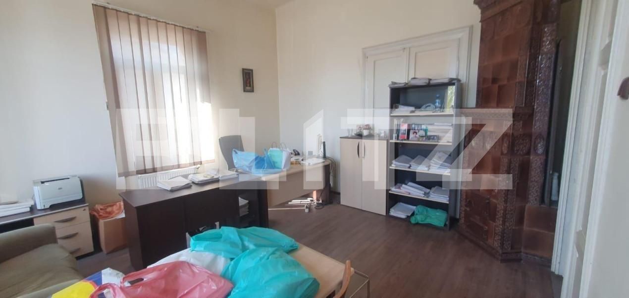 Casa de închiriat 5 camere 1 Mai - 146086CI | BLITZ Craiova | Poza2