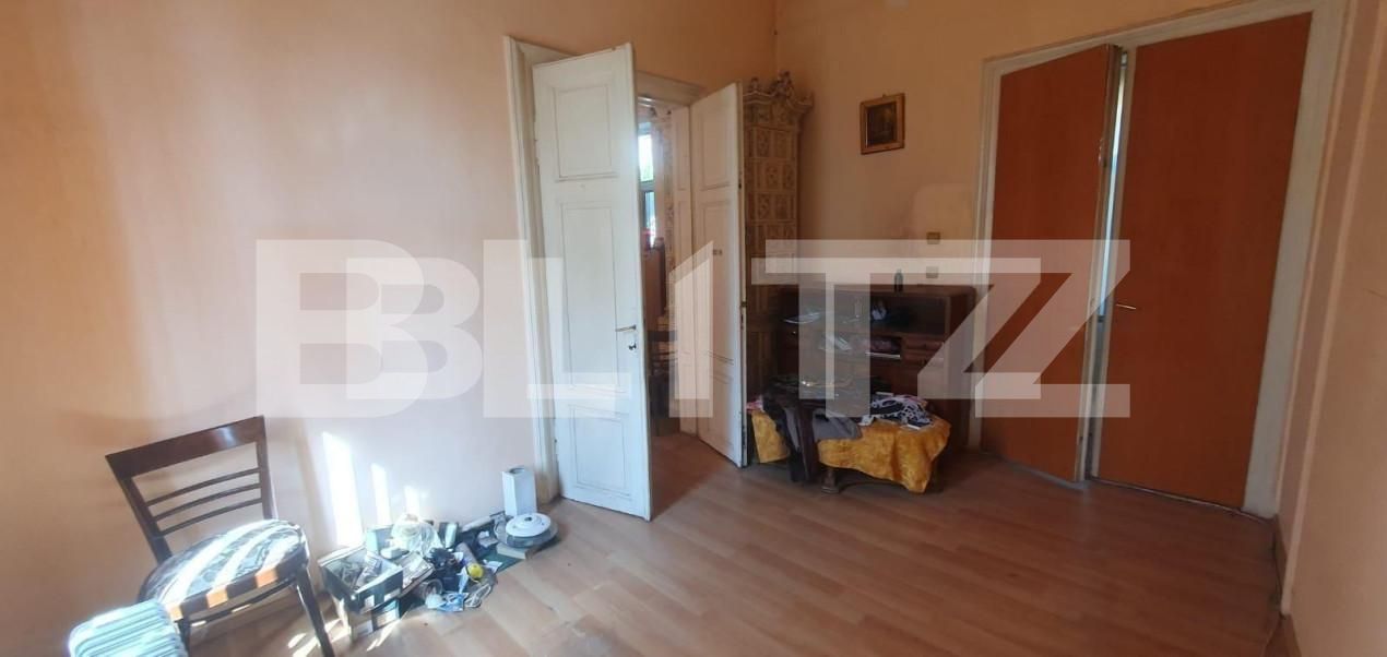 Casa de închiriat 5 camere 1 Mai - 146086CI | BLITZ Craiova | Poza4