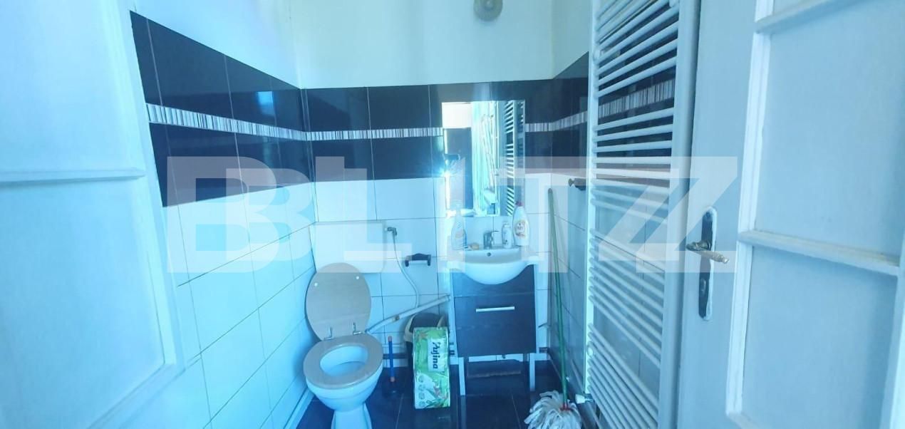 Casa de închiriat 5 camere 1 Mai - 146086CI | BLITZ Craiova | Poza7
