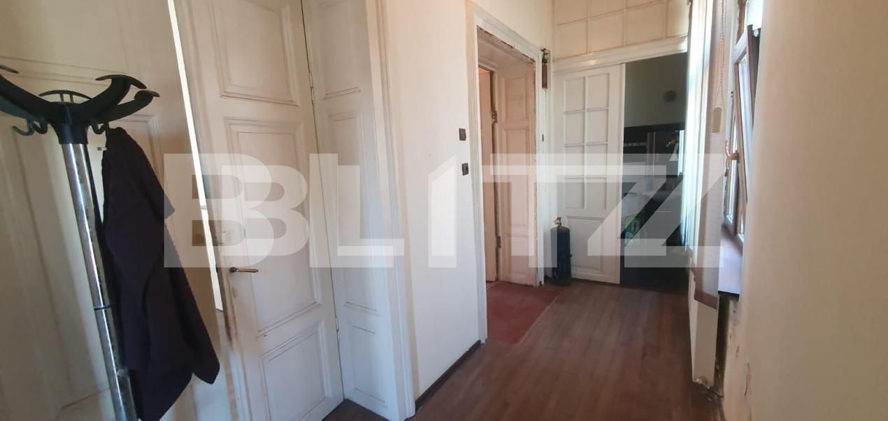 Casa de închiriat 5 camere 1 Mai - 146086CI | BLITZ Craiova | Poza6