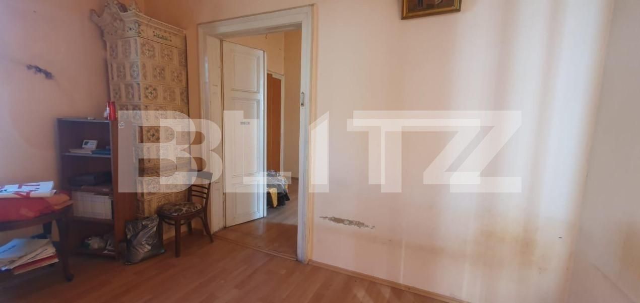 Casa de închiriat 5 camere 1 Mai - 146086CI | BLITZ Craiova | Poza5