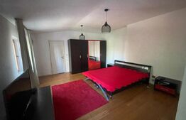 Casa cu 4 camere, P+2, 140 mp utili,strada Stefan cel Mare