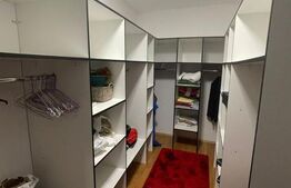 Casa cu 4 camere, P+2, 140 mp utili,strada Stefan cel Mare