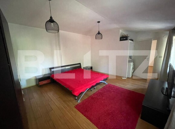 Casa de închiriat 4 camere Central - 146087CI | BLITZ Craiova | Poza2