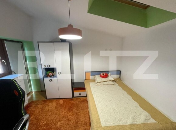 Casa de închiriat 4 camere Central - 146087CI | BLITZ Craiova | Poza5